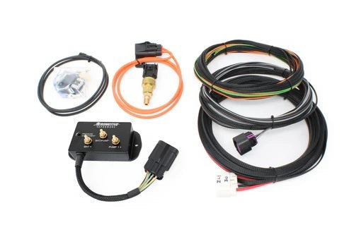 Aeromotive Fuel Pump Control Module - 66108