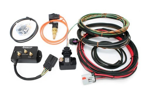 Aeromotive Fuel Pump Control Module - 66133