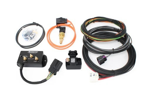 Aeromotive Fuel Pump Control Module - 66136