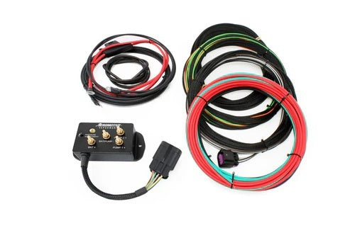 Aeromotive Fuel Pump Control Module - 66142