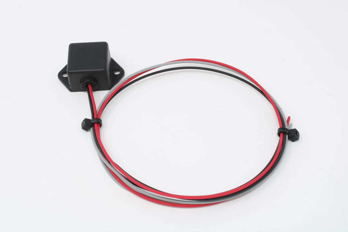 Aeromotive Fuel Pump Control Module - 66709