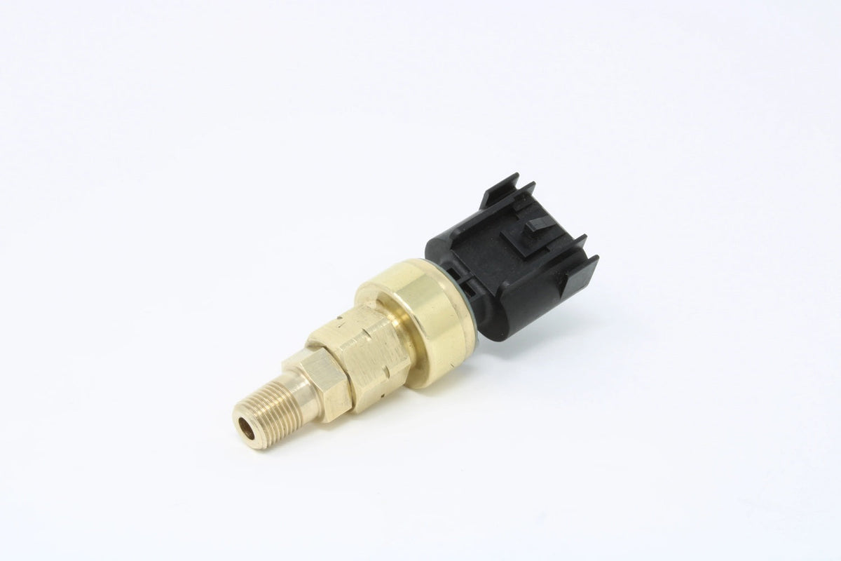 Aeromotive Fuel Pressure Sensor - 66720
