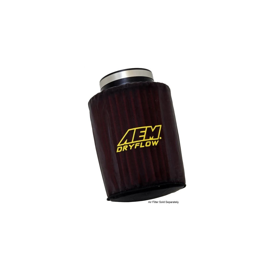 AEM Air Filter Wrap - AEM14007