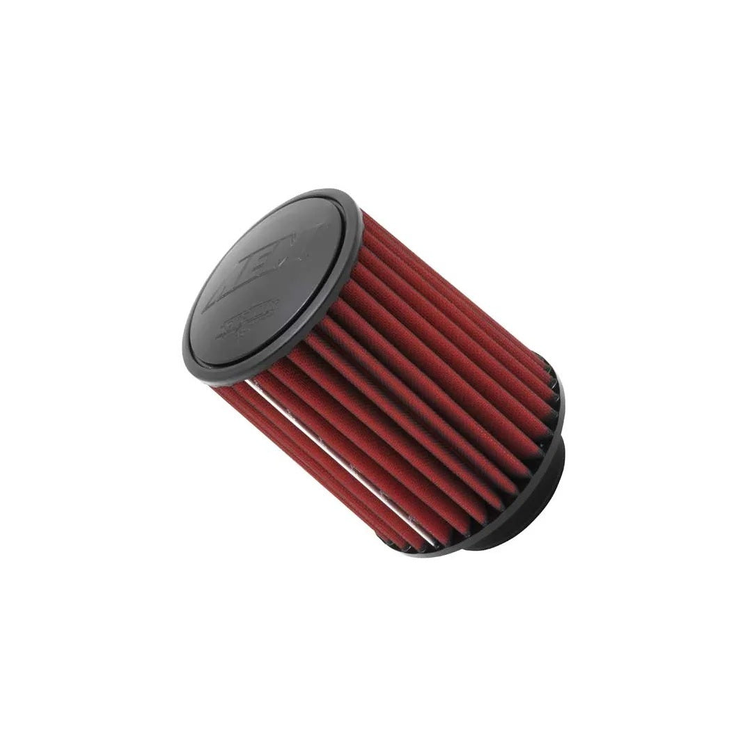 AEM DryFlow Air Filter 3.5in X 7in - AEM212047DK