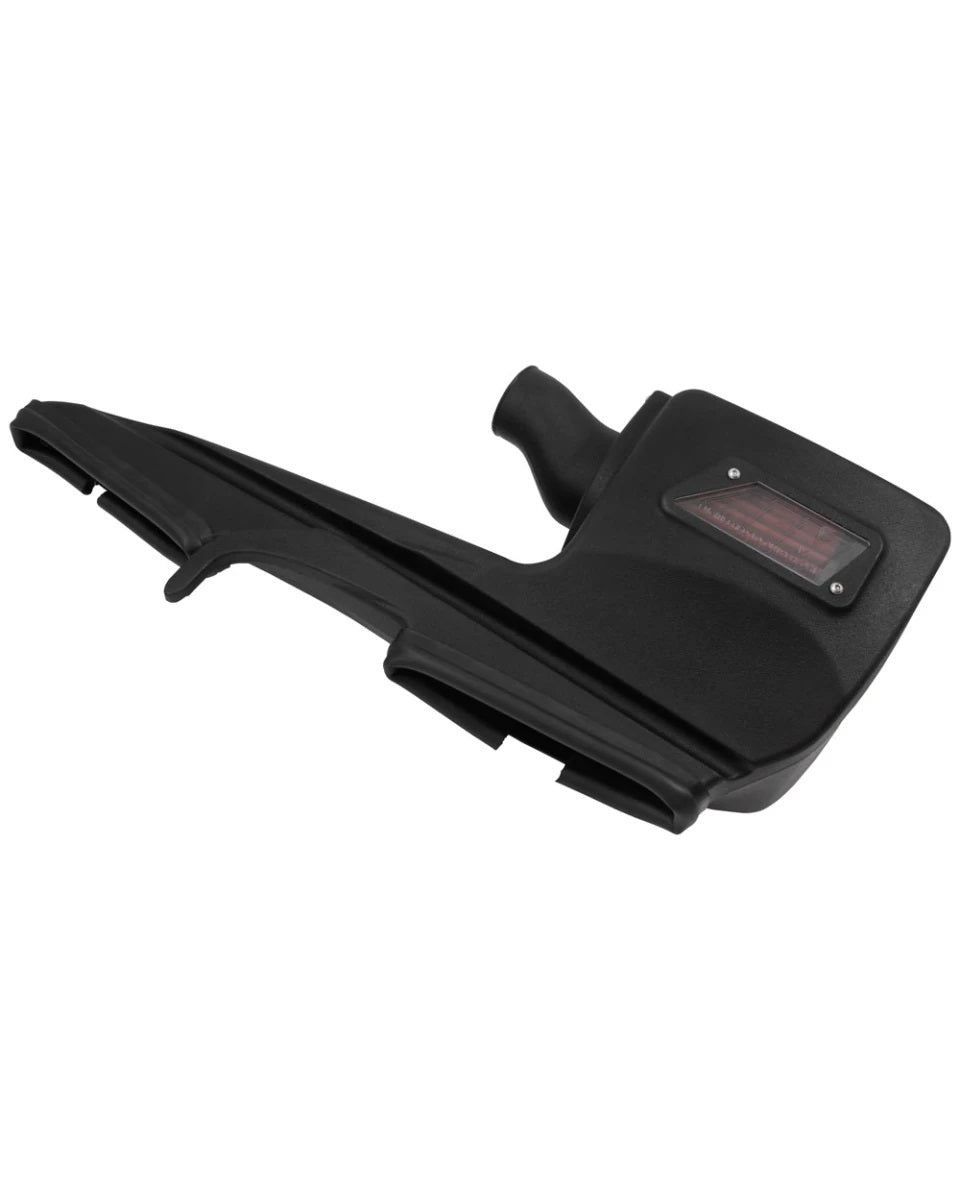 Cold Air Intake System - AEM21781DS
