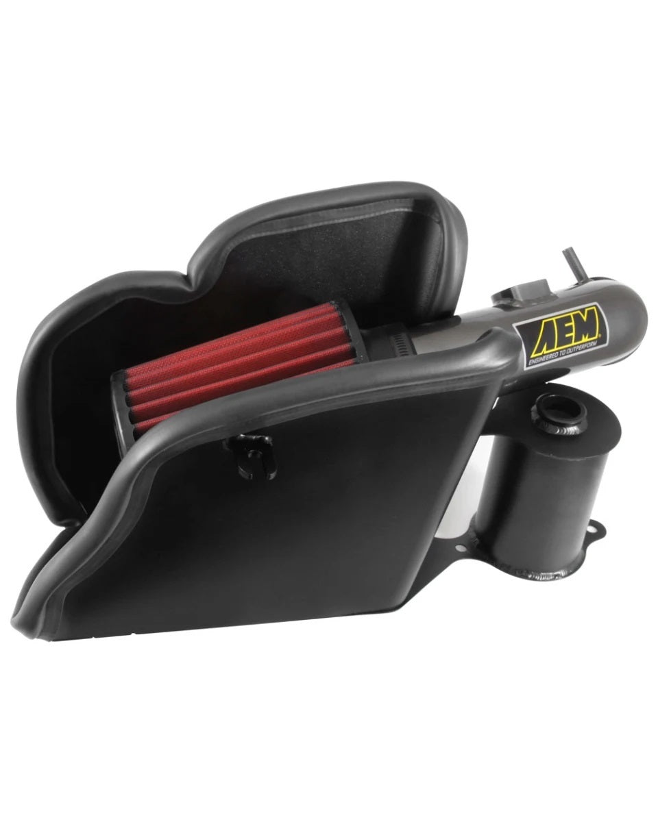 Cold Air Intake System - AEM21786C