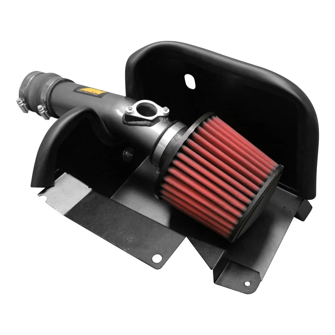 AEM Cold Air Intake System - AEM21854C