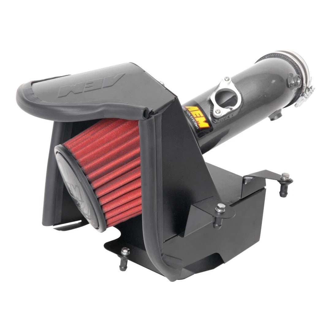 AEM Cold Air Intake System - AEM21855C