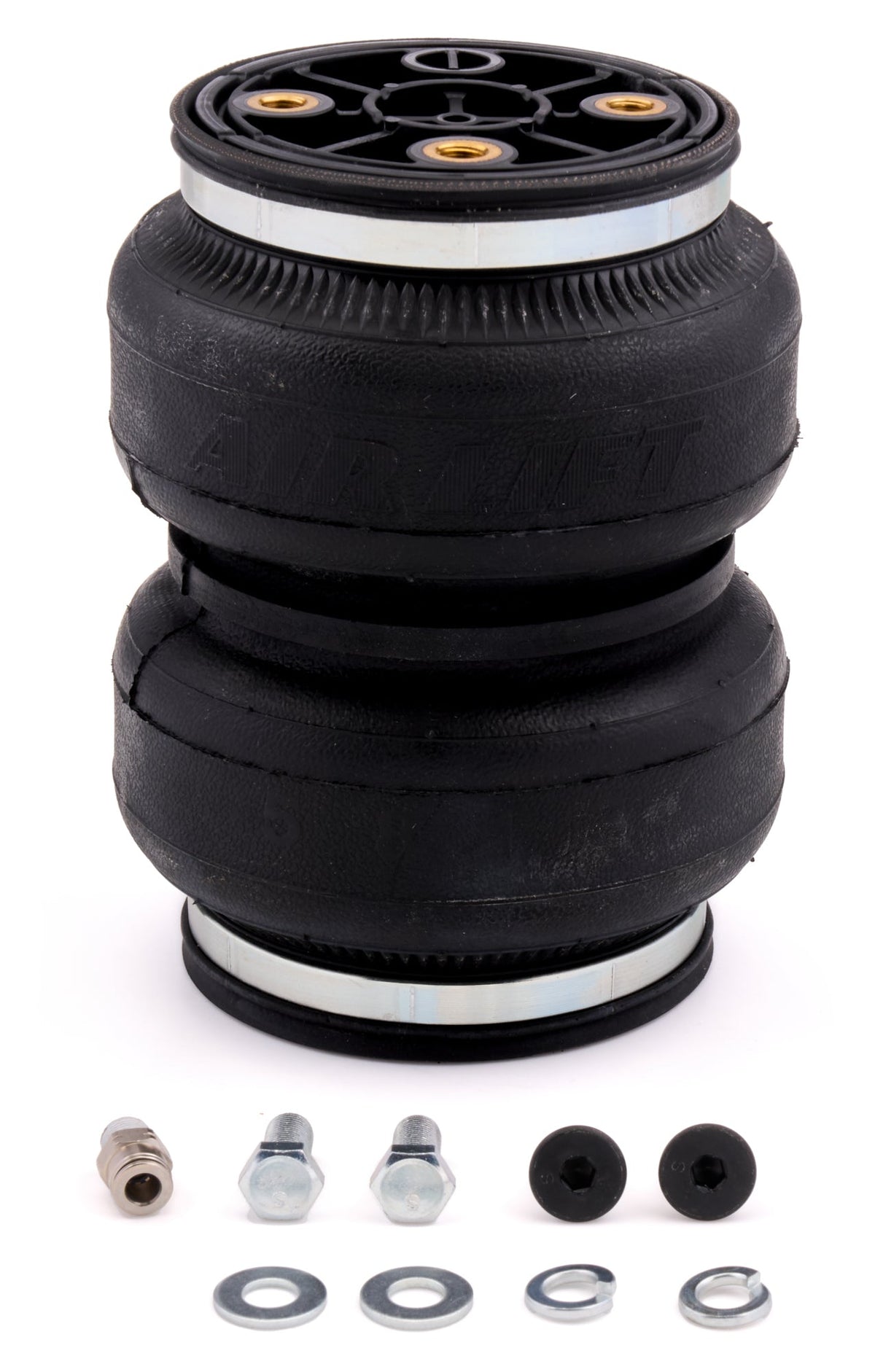 Air Lift Air Bag - 50298