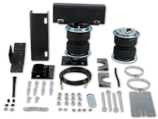 Air Lift Load LIFTER5000 Air Spring Kit