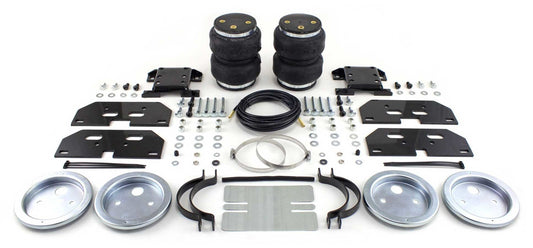 Air Lift Load Lifter 5000AIR Suspension