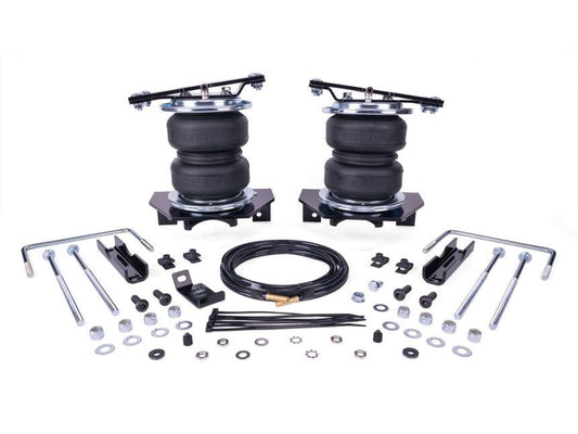 Air Lift Loadlifter 5000 Air Spring Kit