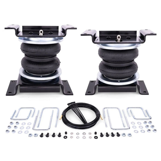 Air Lift LoadLifter 5000 Air Spring 24- Ford Ranger