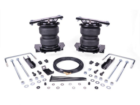 Air Lift Loadlifter 5000 Ultimate