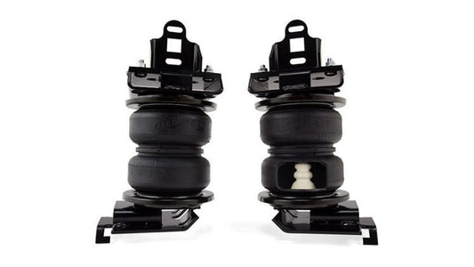 Air Lift Loadlifter 5000 Ultimate