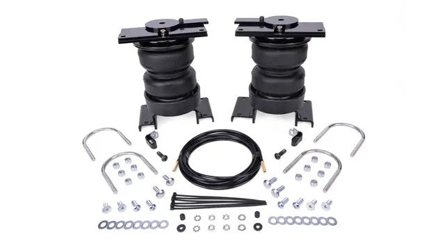 Air Lift Air Spring Kit