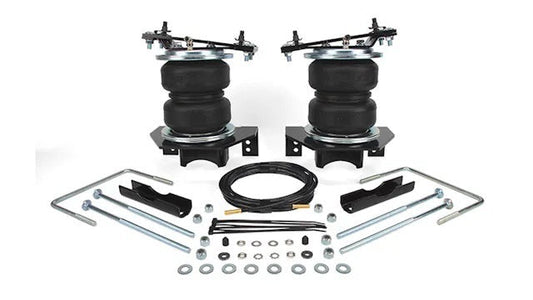 Air Lift Loadlifter 5000 Pro Air Spring Kit - 93380