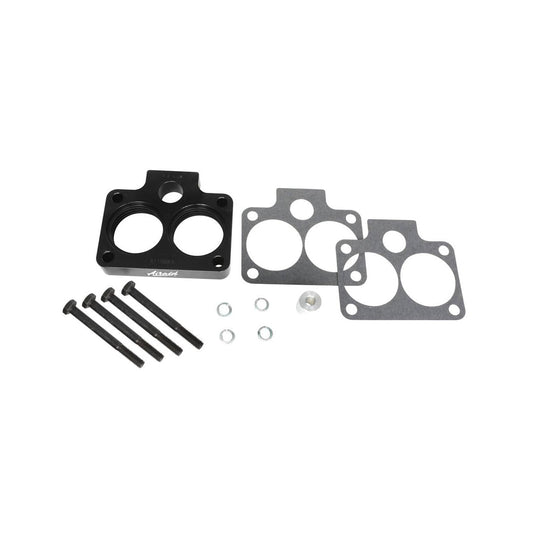 94-01 Dodge P/U 3.9/5.2/ 5.9L TB Spacer - AIR300560