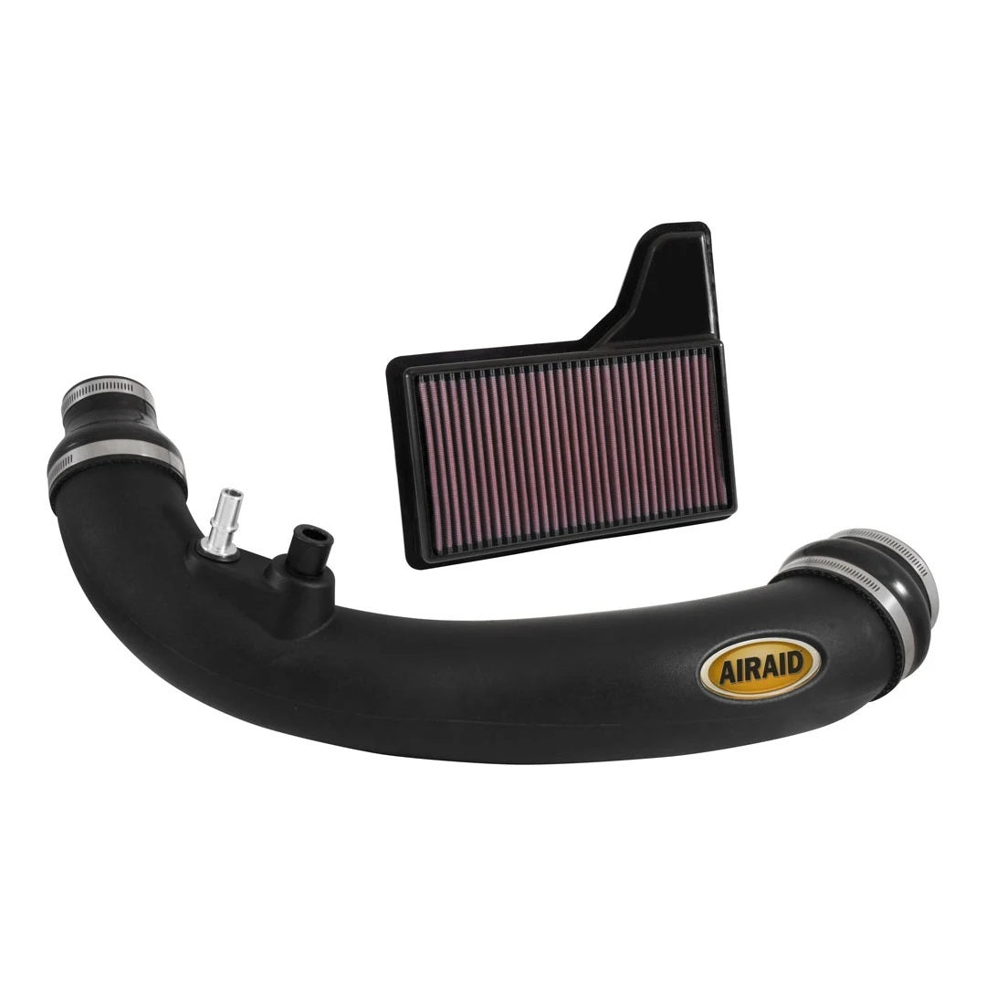 Airaid Junior Air Intake System - AIR450730