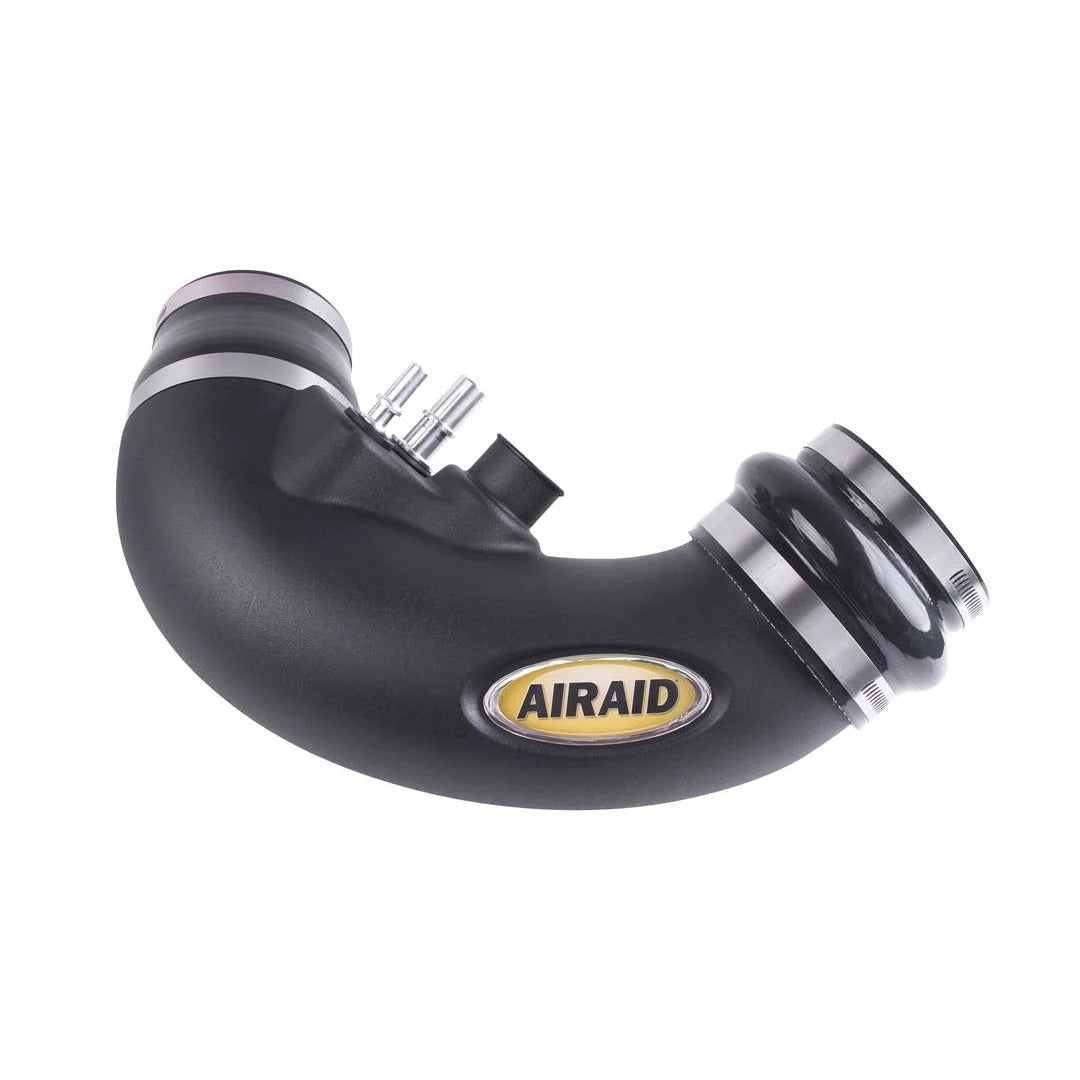Airaid Modular Intake Tube - AIR450946