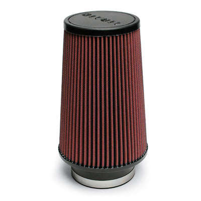 Airaid Universal Cone Air Filtr - AIR700470
