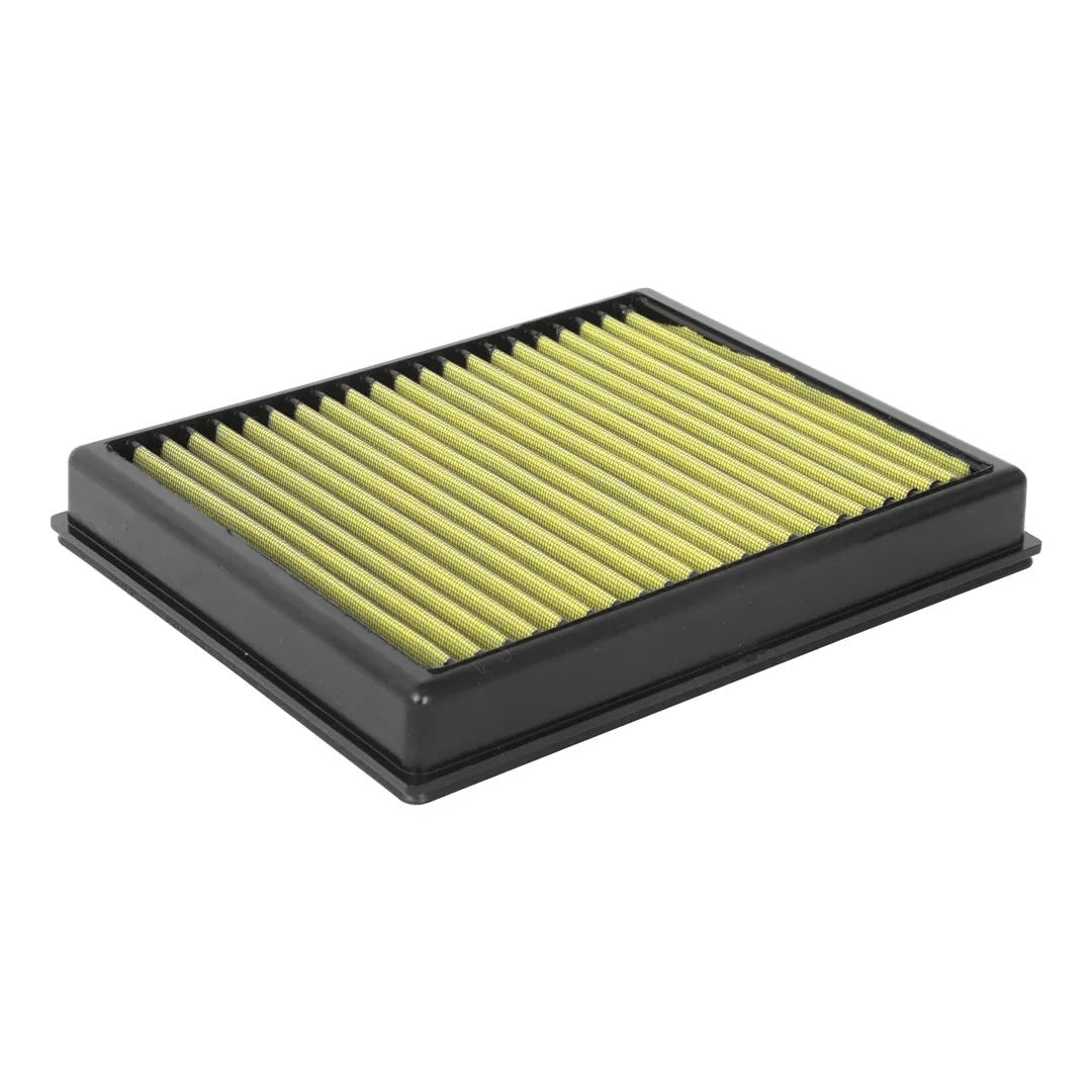Airaid Replacement Air Filter - AIR855086