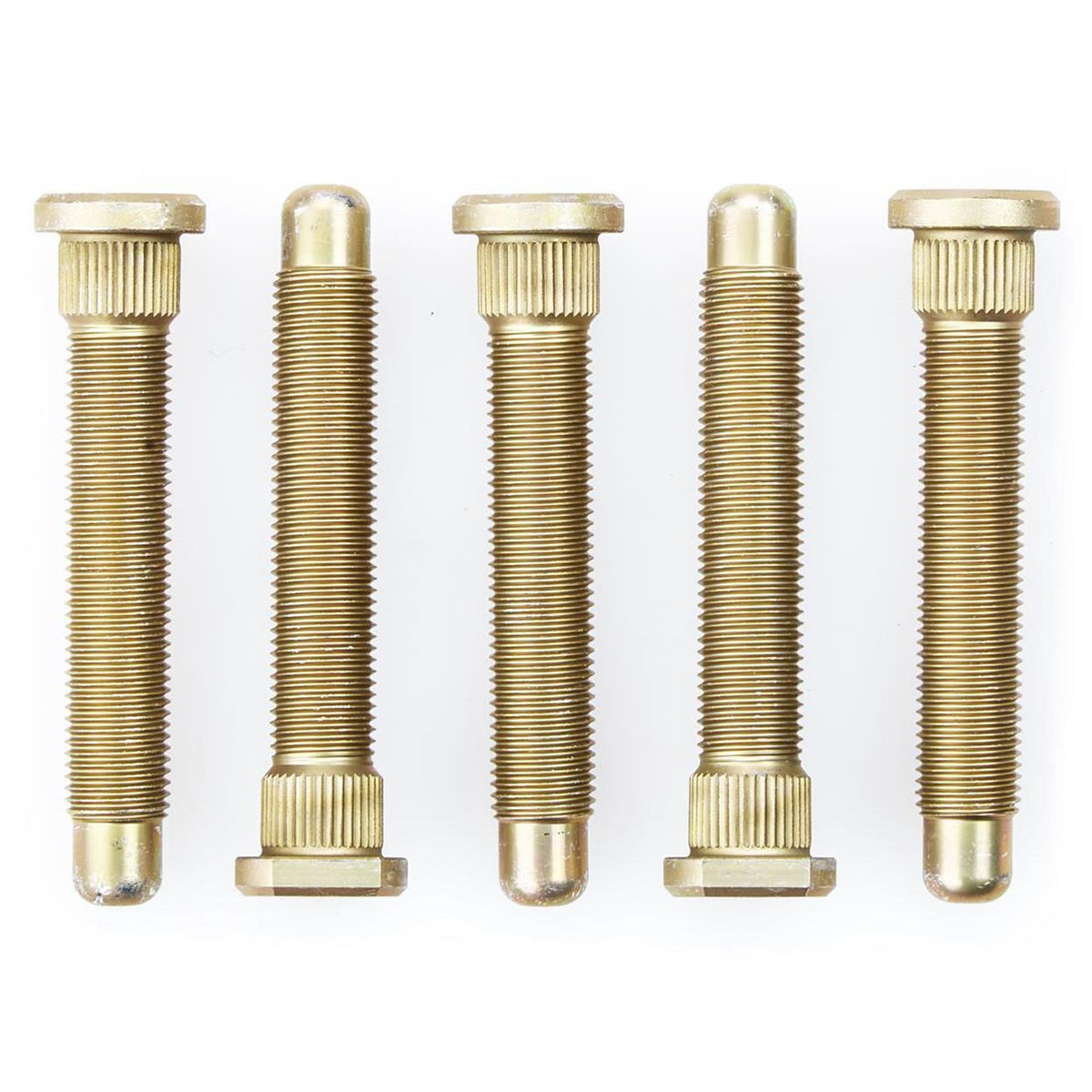 ARP 14mm Wheel Studs 5pk Ford Mustang 2015 - 1007733