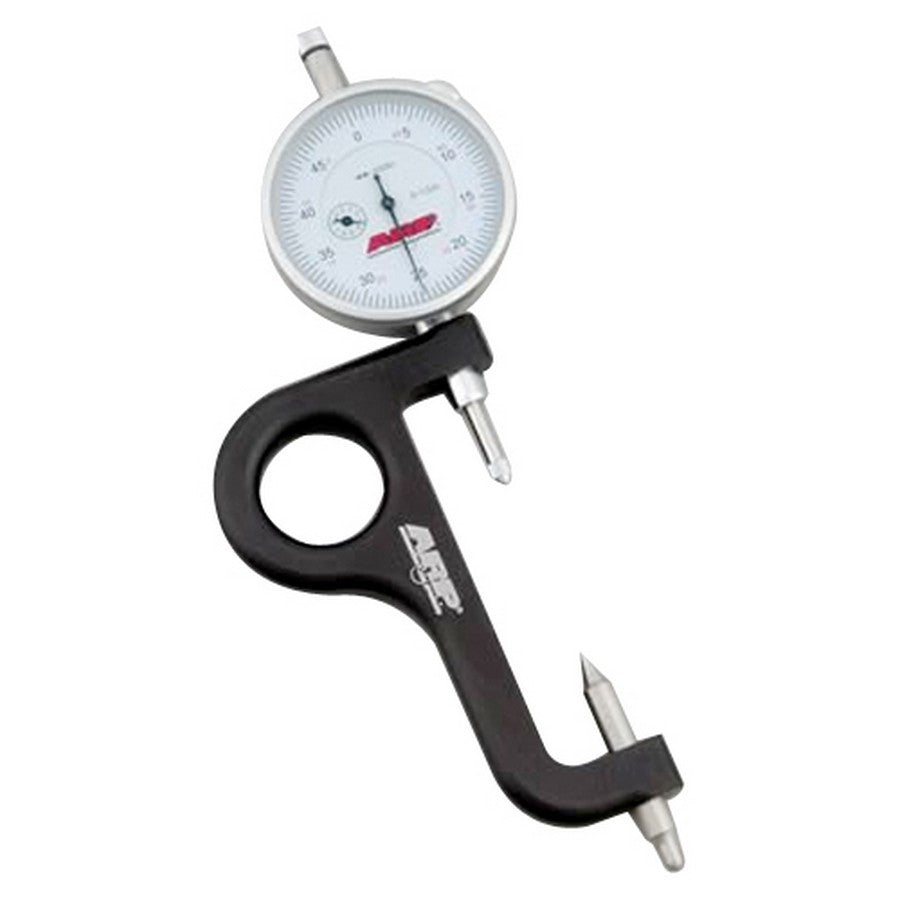 ARP Rod Bolt Stretch Gauge Rod Bolt Stretch Gauge - 1009942