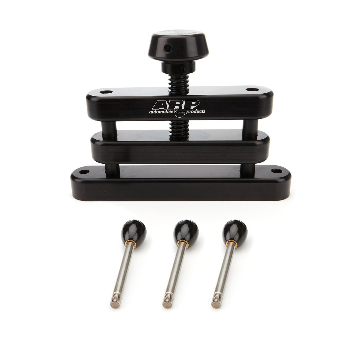 ARP Connecting Rod Vise - 1009944