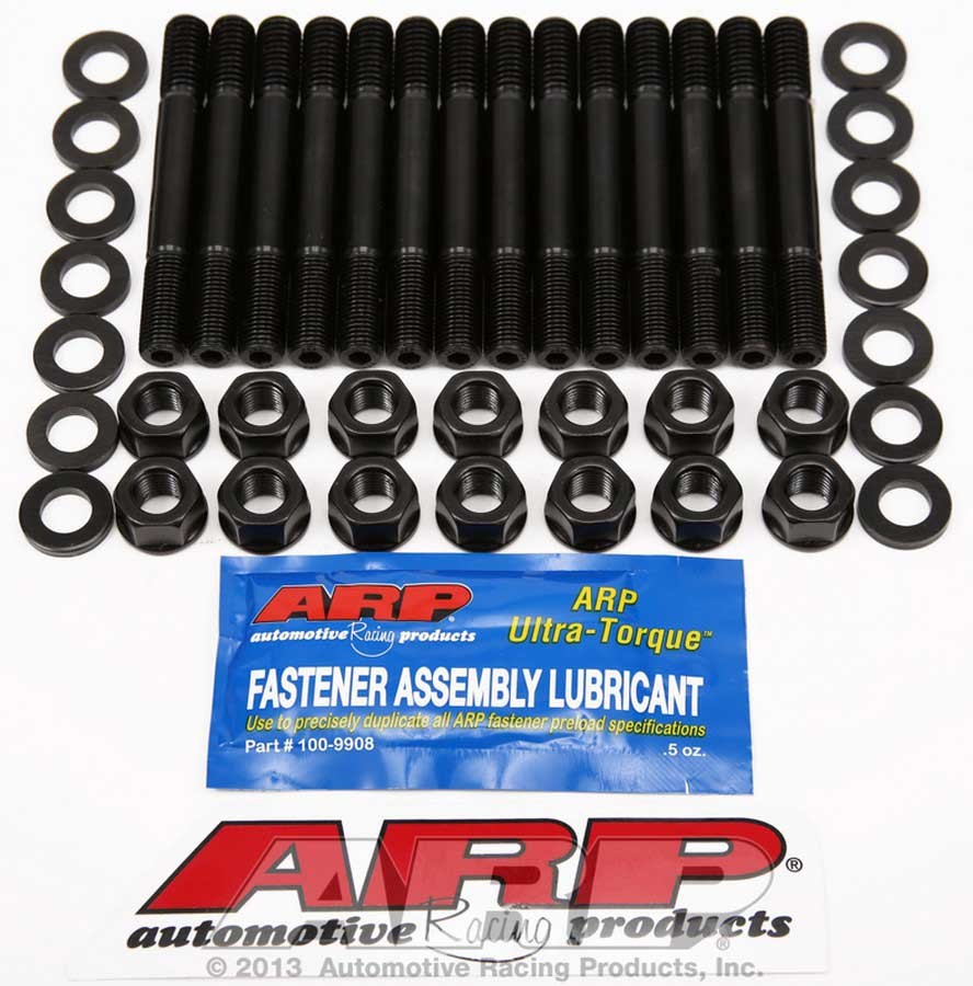 ARP Kit Main Stud Chev Kit Main Stud Chev