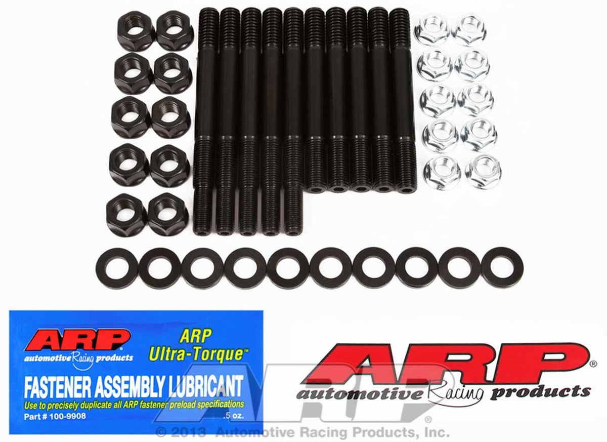 ARP Main Stud Kit Main Stud Kit - 1345501