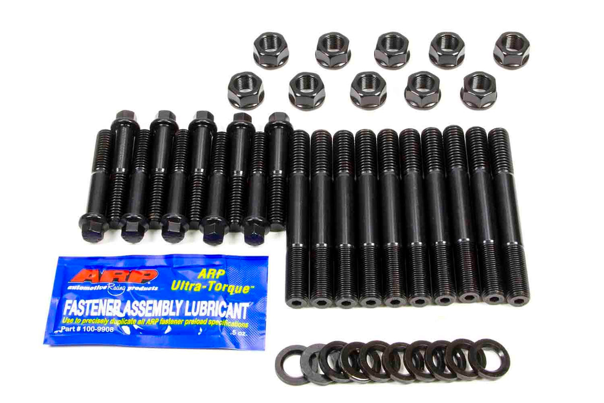 ARP Main Stud Kit - 1345603