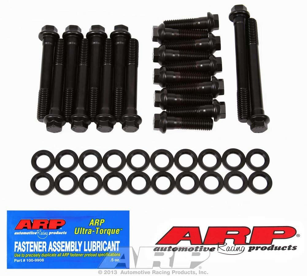 ARP Head Bolt Kit Small Block Chry