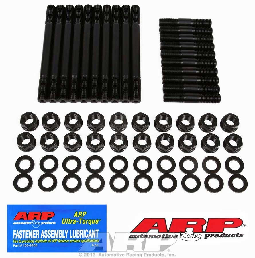 ARP Bolt Kit Bolt Kit - 1444003