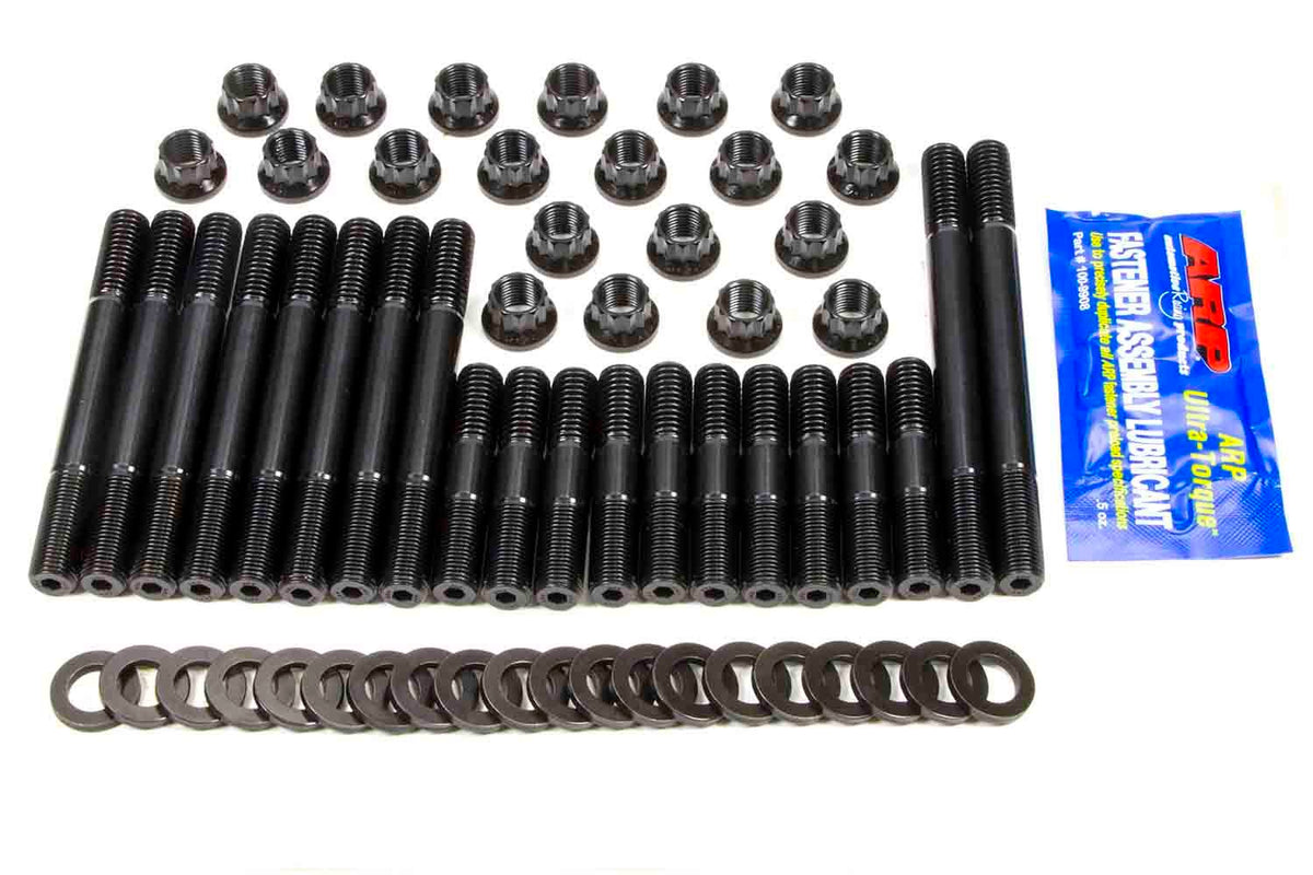 ARP Stud Kit PLY Stud Kit Plymouth - 1444201