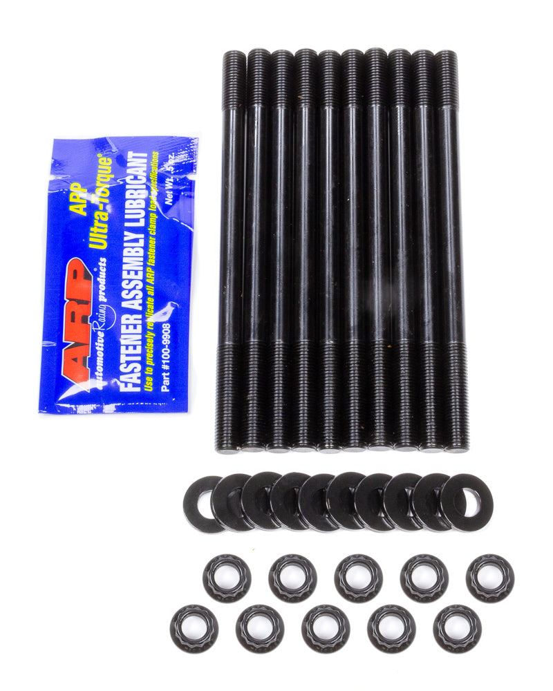 ARP Head Stud Kit - 1514301