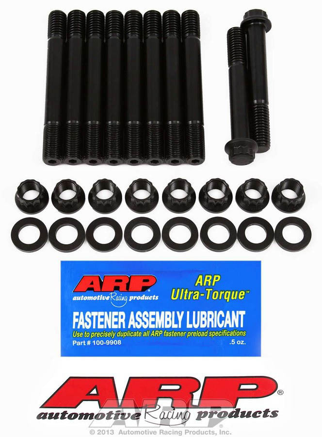 ARP Main Stud Bolts - 1555404