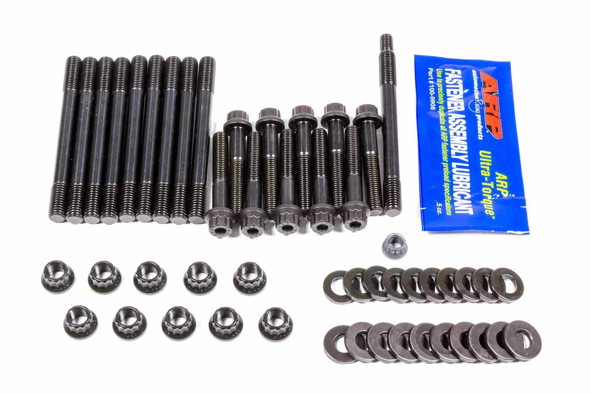 Ford Modular 5.0L M-6010-BOSS5 - 1565404