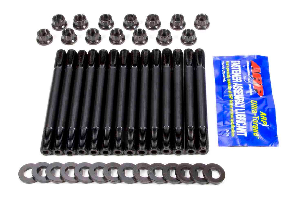 Head Studs - 2024301