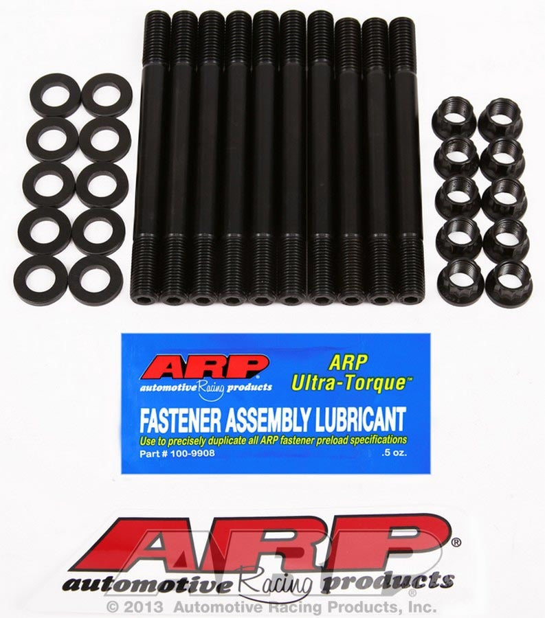 ARP Stud Kit Stud Kit - 2025402