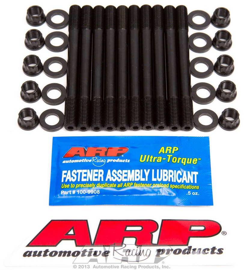 ARP 3S Gte Toyota 12 Pt Hsk - 2034204