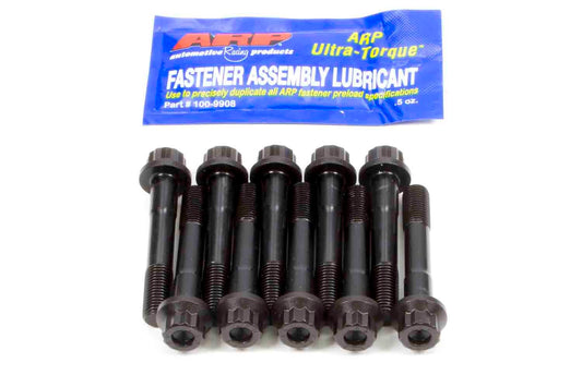 ARP Toyota Main Bolt Kit - 1600cc - 2035001