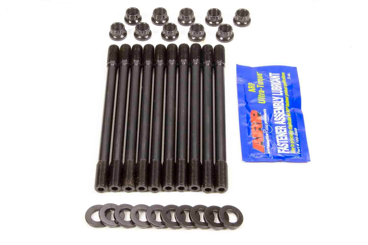 ARP Head Stud Kit - 2044702