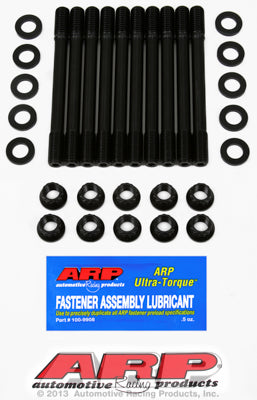 ARP Head Stud Kit Head Stud Kit - 2044706