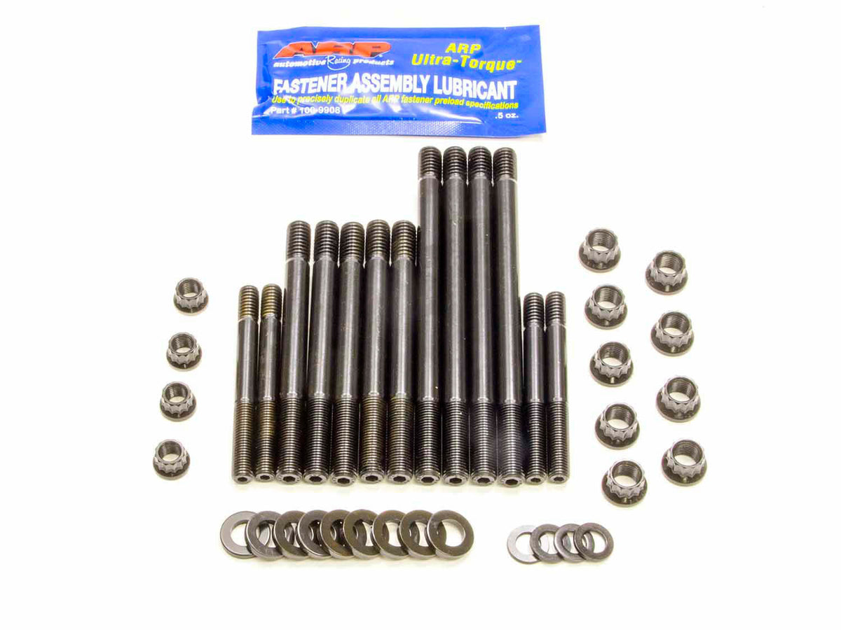 ARP BMC A-Series Bmc A-series 9 Studs Head Stud - 2064201