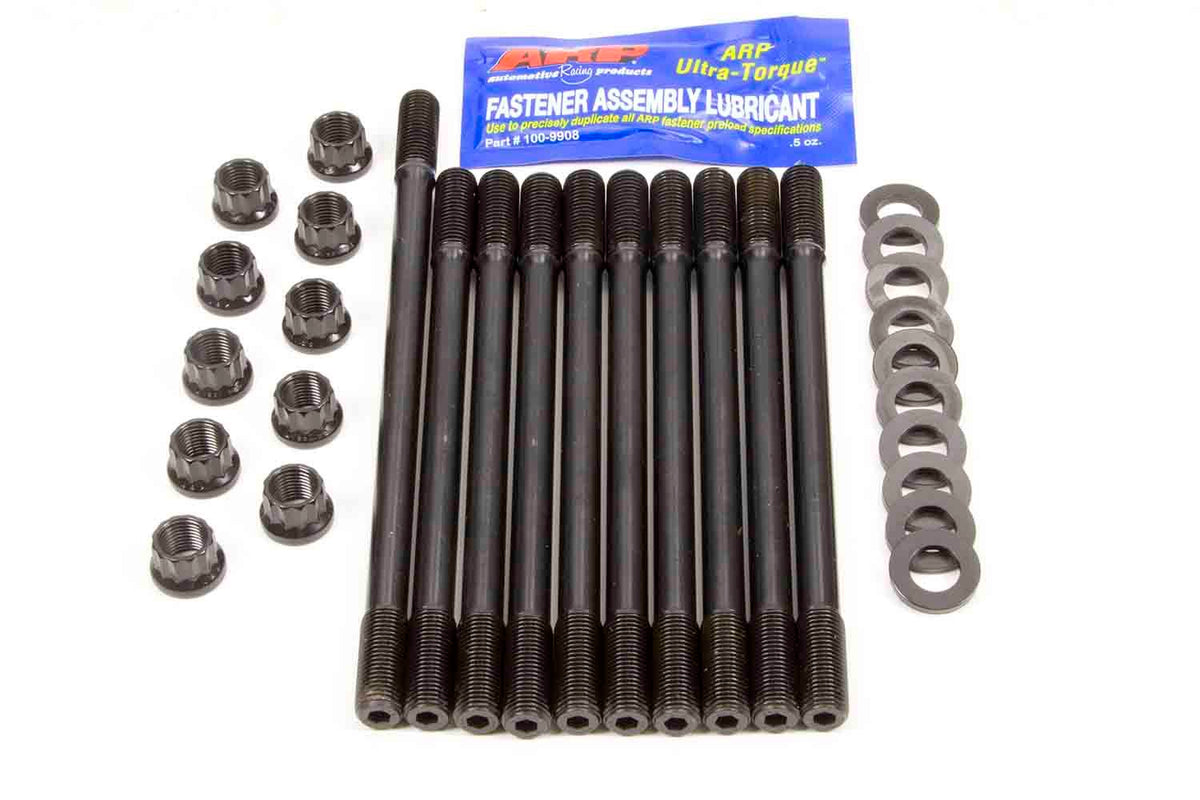 ARP Head Stud - 2084307