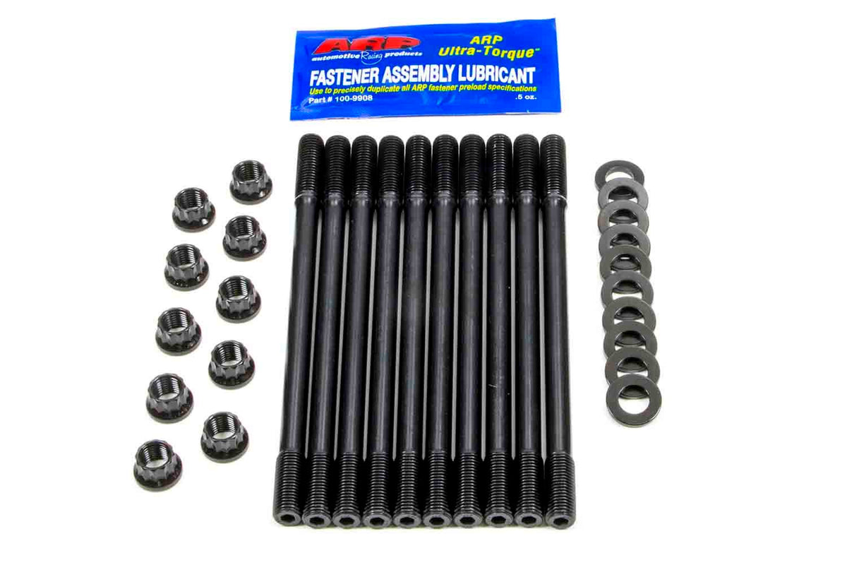 ARP Head Stud Kit