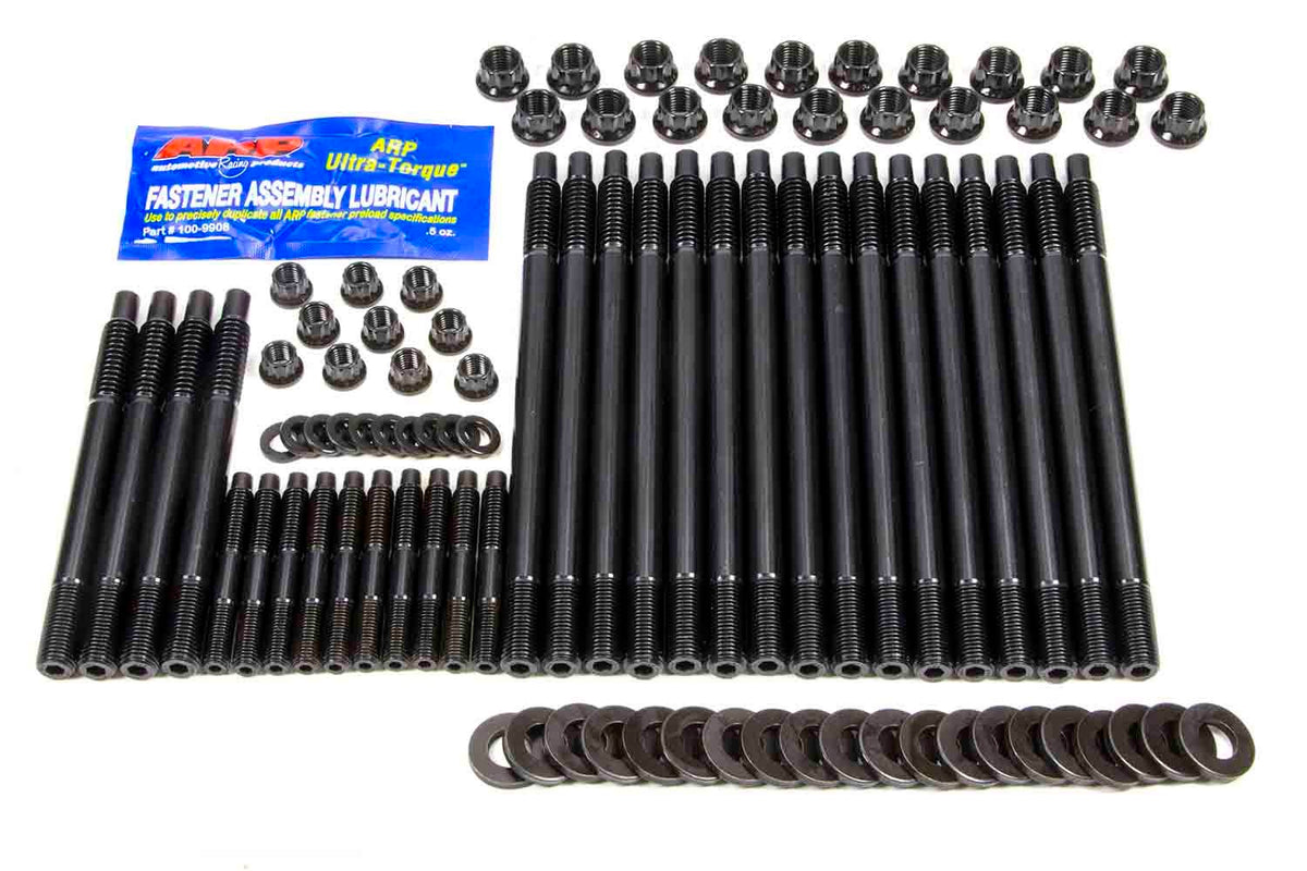 ARP Head Stud Kit LS1