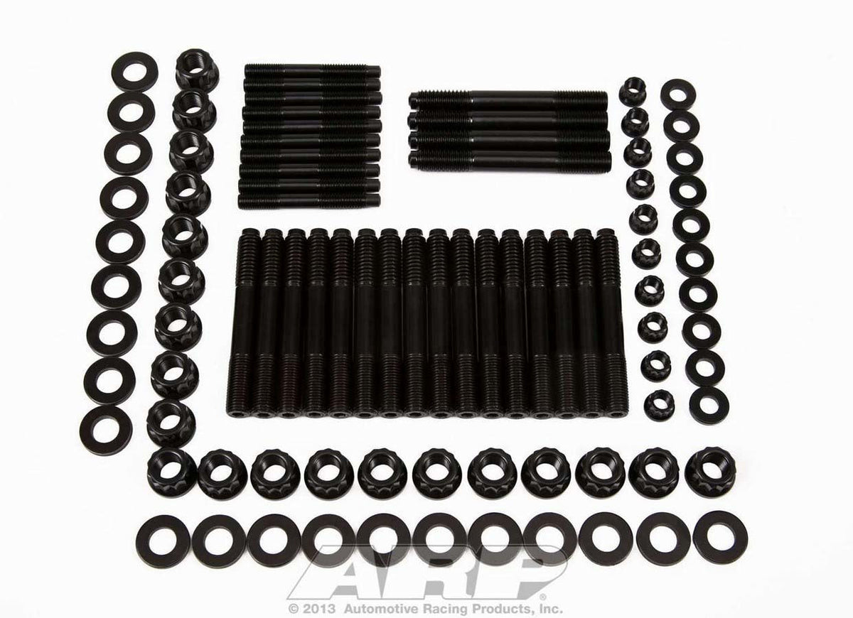 Head Studs - 2344340