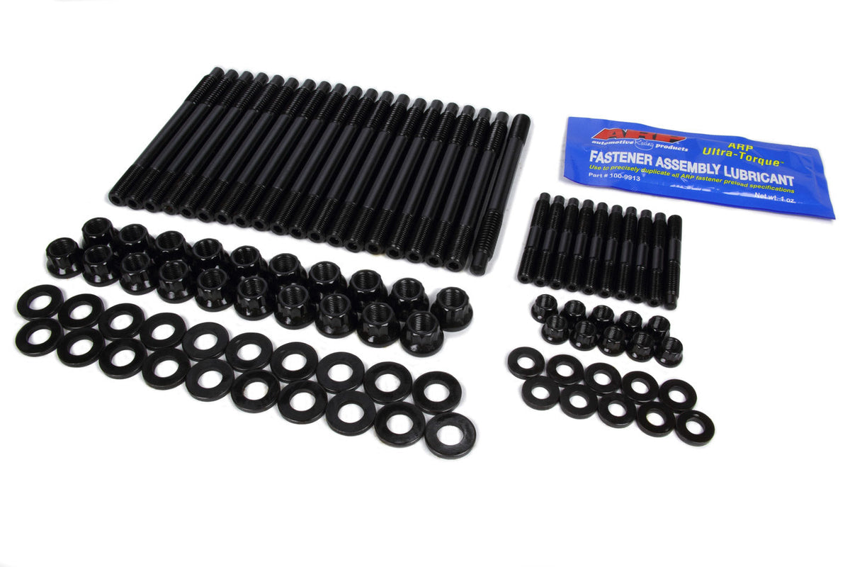 ARP Head Stud Kit - 2344345